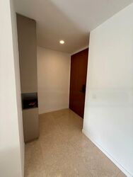 Verdale (D21), Apartment #468812041